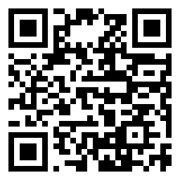 QR Code L - Primaria SEACA