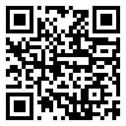 QR Code L - Primaria MURIGHIOL