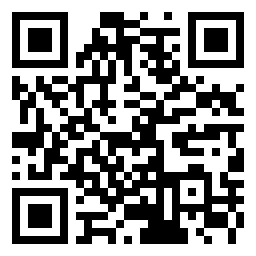 QR Code L - Primaria FRECĂŢEI