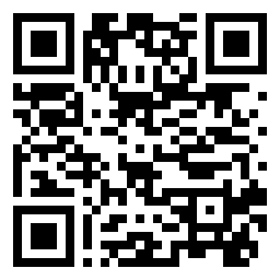 QR Code L - Primaria COŞEŞTI
