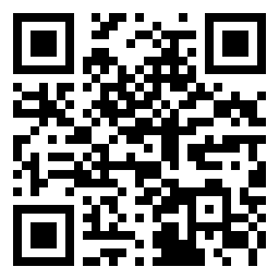 QR Code L - Primaria BOGDANA