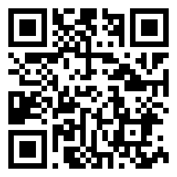 QR Code L - Primaria BĂLEŞTI