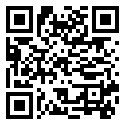 QR Code L - Primaria SMÂRDIOASA