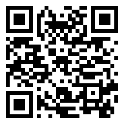 QR Code L - Primaria PUTINEIU