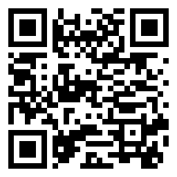 QR Code L - Primaria BOLINTIN - DEAL