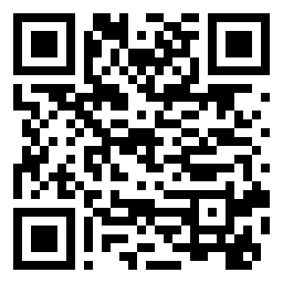 QR Code L - Primaria VLĂDAIA