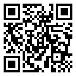 QR Code L - Primaria SURDILA - GRECI