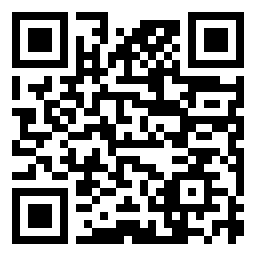 QR Code L - Primaria PANTELIMON