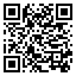 QR Code L - Primaria JARIŞTEA