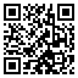 QR Code L - Primaria ROBEASCA