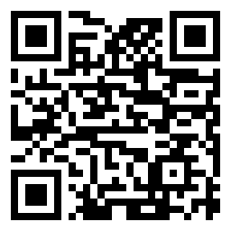 QR Code L - Primaria GEMENELE