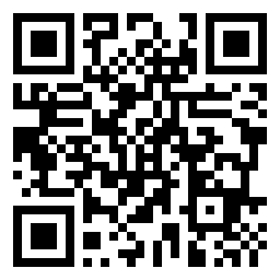 QR Code L - Primaria BUDUREASA