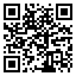 QR Code L - Primaria BAHNA