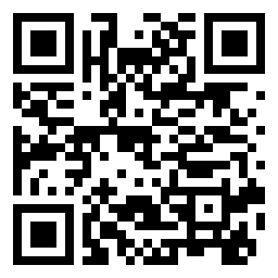 QR Code L - Primaria ORAŞ ULMENI