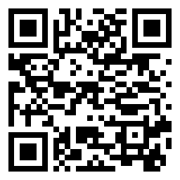 QR Code L - Primaria VALEA VIILOR