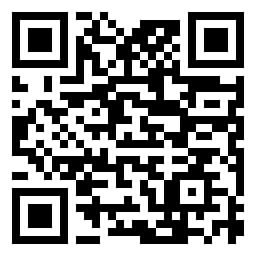 QR Code L - Primaria STĂNCUŢA
