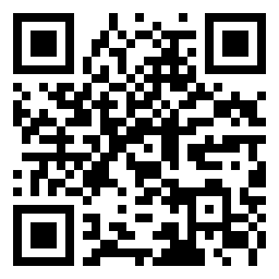 QR Code L - Primaria STROIEŞTI
