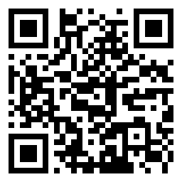 QR Code L - Primaria DOLJEŞTI