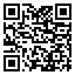 QR Code L - Primaria PECINEAGA