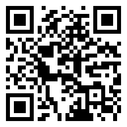 QR Code L - Primaria DUMITREŞTI