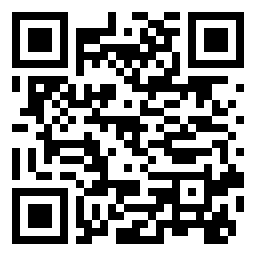 QR Code L - Primaria RUNCU