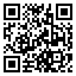 QR Code L - Primaria PETREŞTII DE JOS