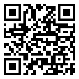 QR Code L - Primaria BLEJOI