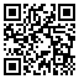 QR Code L - Primaria OLTENI