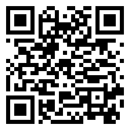 QR Code L - Primaria SANISLĂU
