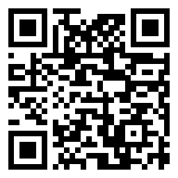 QR Code L - Primaria LUGAŞU DE JOS