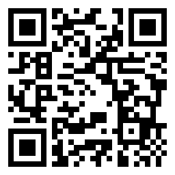 QR Code L - Primaria BENESAT
