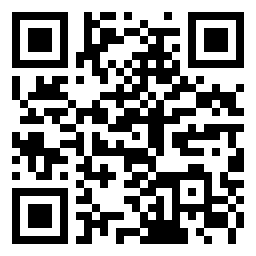 QR Code L - Primaria ORAŞ CĂLIMĂNEŞTI