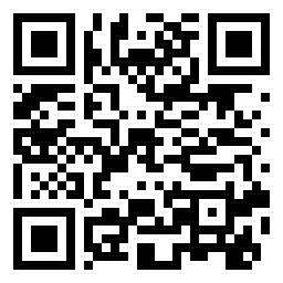 QR Code L - Primaria ORAŞ DOLHASCA