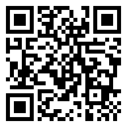 QR Code L - Primaria UNGURAŞ