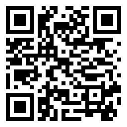 QR Code L - Primaria PUŞCAŞI