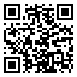 QR Code L - Primaria BLĂJENI