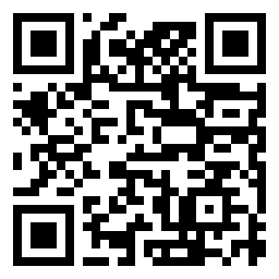 QR Code L - Primaria ROŞIA
